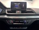 Annonce Audi Q5 40 TDI 204ch Avus quattro S tronic 7 / À PARTIR DE 468,86 € *