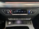Annonce Audi Q5 40 TDI 204ch S-LINE/PANO/MATRIX