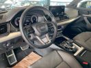 Annonce Audi Q5 40 TDI 204ch S-LINE/PANO/MATRIX