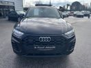 Annonce Audi Q5 40 TDI 204CH S LINE QUATTRO S TRONIC 7 EURO6D-T