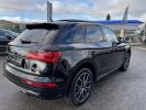 Annonce Audi Q5 40 TDI 204CH S LINE QUATTRO S TRONIC 7 EURO6D-T