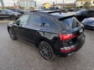 Annonce Audi Q5 40 TDI 204CH S LINE QUATTRO S TRONIC 7 EURO6D-T