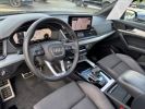 Annonce Audi Q5 40 TDI 204CH S LINE QUATTRO S TRONIC 7 EURO6D-T