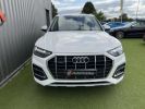 Annonce Audi Q5 40 TDI 204CH S-TRONIC QUATTRO ADVANCED