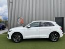 Annonce Audi Q5 40 TDI 204CH S-TRONIC QUATTRO ADVANCED