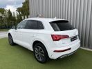 Annonce Audi Q5 40 TDI 204CH S-TRONIC QUATTRO ADVANCED