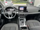 Annonce Audi Q5 40 TDI 204CH S-TRONIC QUATTRO ADVANCED