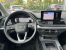 Annonce Audi Q5 40 TDI 204CH S-TRONIC QUATTRO ADVANCED