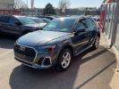 Annonce Audi Q5 40 TDI MILD HYBRID 204CH S LINE QUATTRO TRONIC 7