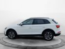 Annonce Audi Q5 40 TDI q. S Tronic S Line, LED, 