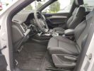 Annonce Audi Q5 40 TDI q. S Tronic S Line, LED, 