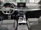 Annonce Audi Q5 40 TDI q. S Tronic S Line, LED, 