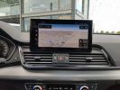 Annonce Audi Q5 40 TDI q. S Tronic S Line, LED, 