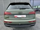 Annonce Audi Q5 40 TDI quattro S line Competition