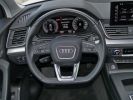 Annonce Audi Q5 40 TDI quattro S line Virtual R%C3%BCckf