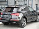 Annonce Audi Q5 40 TDI quattro sport Pano