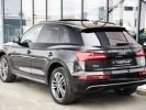 Annonce Audi Q5 40 TDI quattro sport Pano