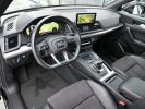 Annonce Audi Q5 40 TDI quattro sport Pano