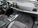 Annonce Audi Q5 40 TDI quattro sport Pano