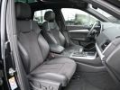 Annonce Audi Q5 40 TDI quattro sport Pano