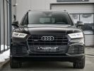 Annonce Audi Q5 40 TDI quattro sport Pano