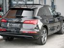 Annonce Audi Q5 40 TDI quattro sport Pano