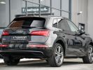 Annonce Audi Q5 40 TDI quattro sport Pano