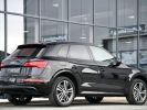 Annonce Audi Q5 40 TDI quattro sport Pano