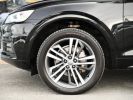 Annonce Audi Q5 40 TDI quattro sport Pano