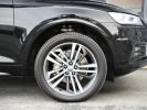 Annonce Audi Q5 40 TDI quattro sport Pano