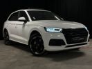 Annonce Audi Q5 40 TDi S-Line