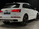 Annonce Audi Q5 40 TDi S-Line