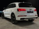 Annonce Audi Q5 40 TDi S-Line