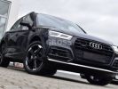 Annonce Audi Q5 40 TDI S tr. quattro 