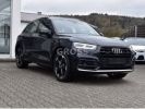 Annonce Audi Q5 40 TDI S tr. quattro 