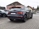 Annonce Audi Q5 40 TDI S tr. quattro 