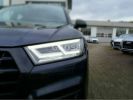 Annonce Audi Q5 40 TDI S tr. quattro 