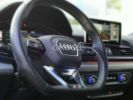 Annonce Audi Q5 40 TDI S tr. quattro 