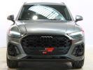 Annonce Audi Q5 40 TFSI Quattro S-Line