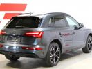 Annonce Audi Q5 40 TFSI Quattro S-Line