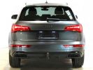 Annonce Audi Q5 40 TFSI Quattro S-Line