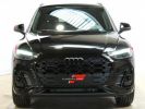 Annonce Audi Q5 40 TFSI Quattro S-Line