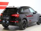 Annonce Audi Q5 40 TFSI Quattro S-Line