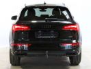 Annonce Audi Q5 40 TFSI Quattro S-Line