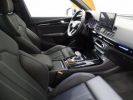 Annonce Audi Q5 40tdi 204 S-Tronic Quattro