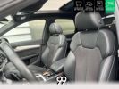 Annonce Audi Q5 40TDI QUATTRO STRONIC JA21 ASSISTANCE ROUTE TOE MATRIX HUD DCC AMBIANCE LIVRAISON BITCOIN