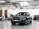 Voir l'annonce Audi Q5 40TDi S LINE/PANO