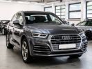 Annonce Audi Q5 40TDi S LINE/PANO