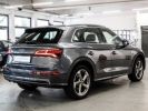 Annonce Audi Q5 40TDi S LINE/PANO