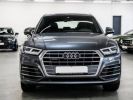 Annonce Audi Q5 40TDi S LINE/PANO